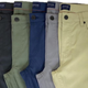 3 Stretch Pant Bundle | $75 | JACHSNY | Use Code 3BF